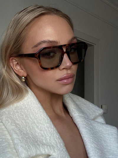 Elham sunglasses