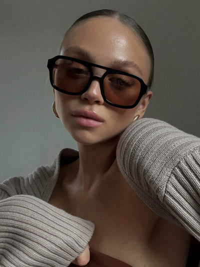 Elham sunglasses