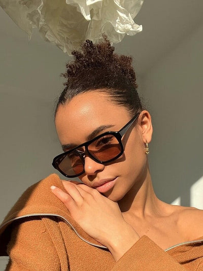 Elham sunglasses