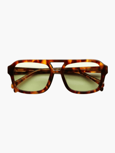 Elham sunglasses