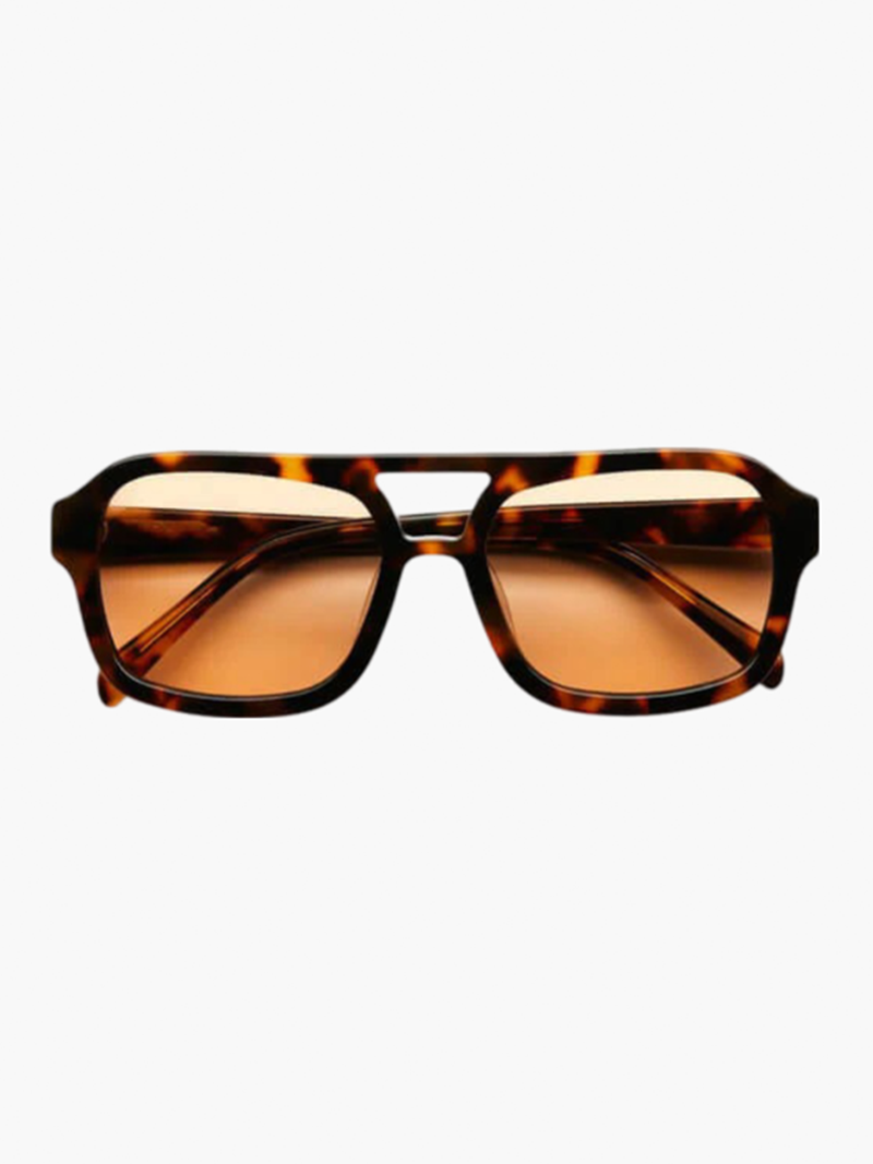 Elham sunglasses