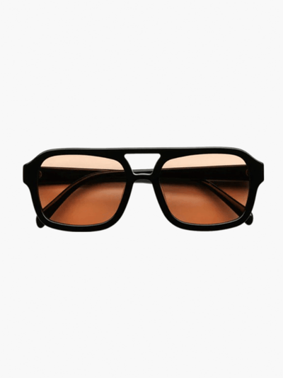 Elham sunglasses