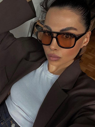 Elham sunglasses