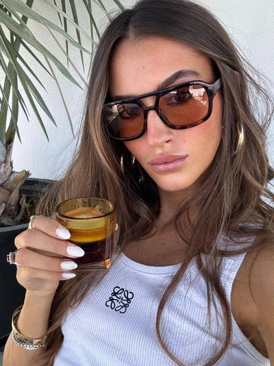 Elham sunglasses